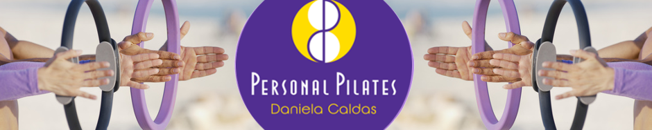 Personal Pilates Wien
